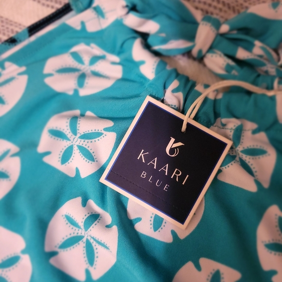 Sundress - Picture 3 of 7